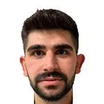 Ömer Faruk Aras