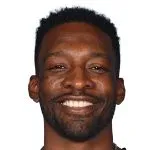 Jeff Green