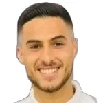 Wajdi Nabhan