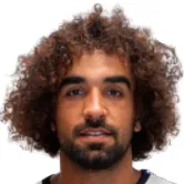 Sadık Çiftpınar