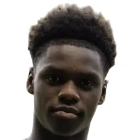 J. Osagie