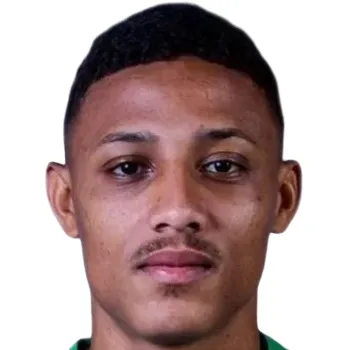 João Vitor
