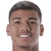 Danilo