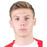 Berke Avcı