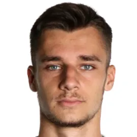 A. Krdžalić