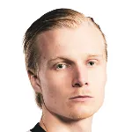R. Forsbacka