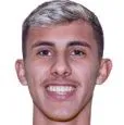 Igor