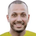 Ahmad Erbash