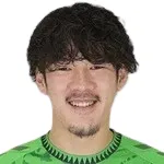 H. Yukie