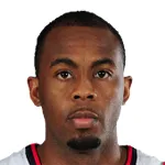 J. Anderson