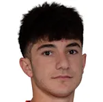 M. Baxşalı