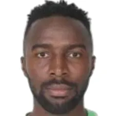Wesam Al Hawsawi