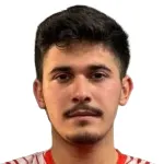 Enes Kayayurt