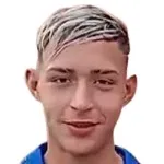 S. Escobar