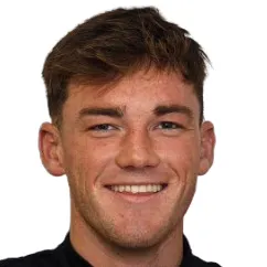 J. Murray