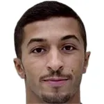 Sami Al Sanea