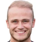 L. Van Dijk