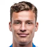 O. Šašinka