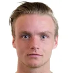 A. Jonasson