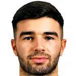 D. Mandroiu