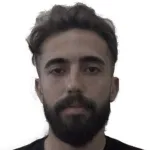 Serkan Ataş