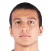J. Buriev
