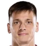 N. Rusyn