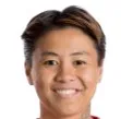 M. Serrano