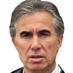 Murat Yoldaş