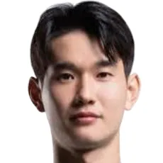 Kim Jin-Gyu