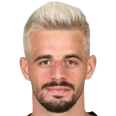 J. Nagy