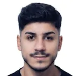 Gürkay Çi̇çekdal