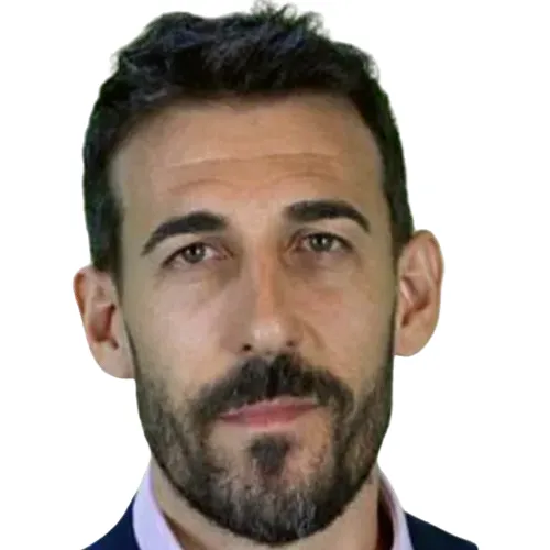 Dóniga