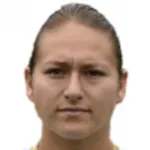 A. Frajtovic