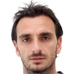 M. Morfis