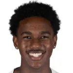 T. Reid-Brown
