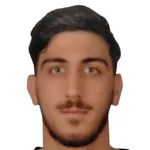 Mustafa Kirhan 
