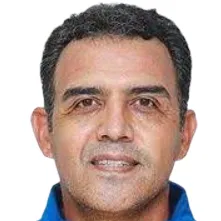 Ricardo Cadena