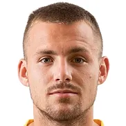 M. Helešic