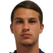 J. Agostini