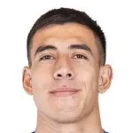 Z. Romero