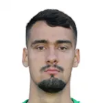 A. Spahic