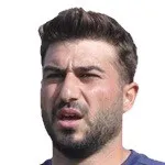 Mehmet Seçme