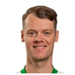 R. Etten