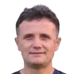 Recep Umut