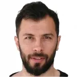 Kerim Bölük