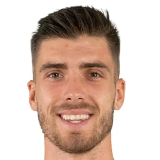 P. Hristov
