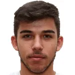 O. Çapar