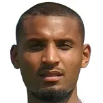 W. Diouf