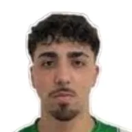 Miguel Silva